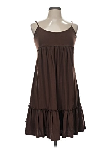 Old Navy Casual Dress (view 1)