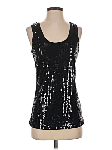 Ann Taylor Tank Top (view 1)