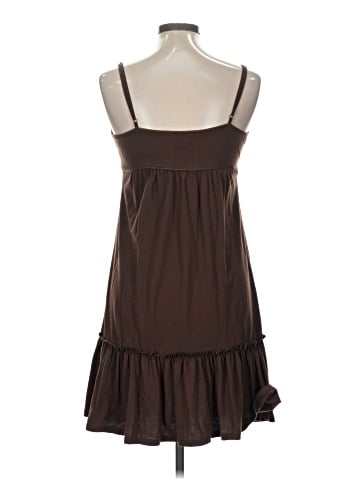Old Navy Casual Dress (view 2)