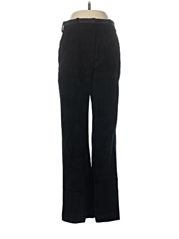 The Kooples Dress Pants (view 1)