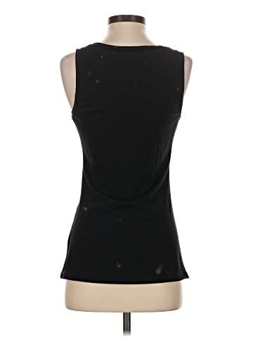 Ann Taylor Tank Top (view 2)