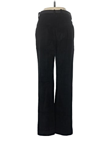 The Kooples Dress Pants (view 2)