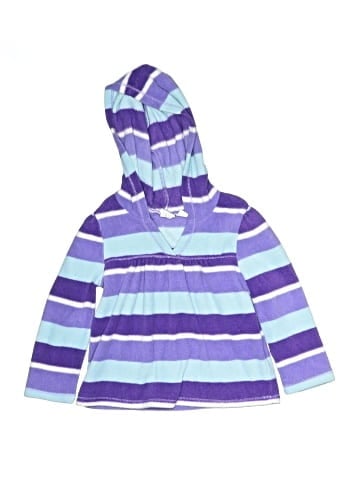 The Children's Place Zip Up Hoodie (view 1)