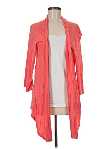 Olivia Moon Cardigan (view 1)