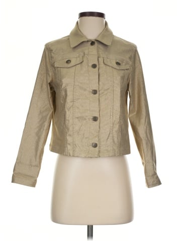 Tommy Hilfiger Jacket (view 1)
