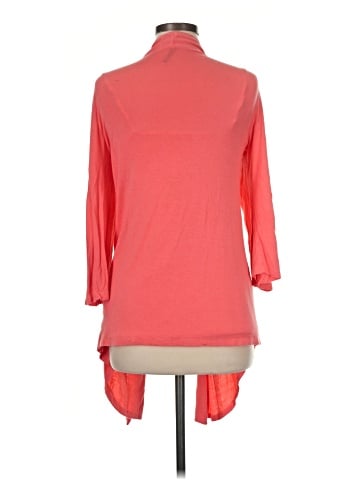 Olivia Moon Cardigan (view 2)