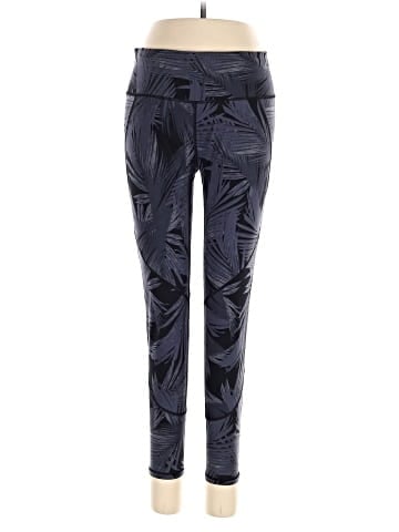 Sweaty Betty Active Pants (view 1)