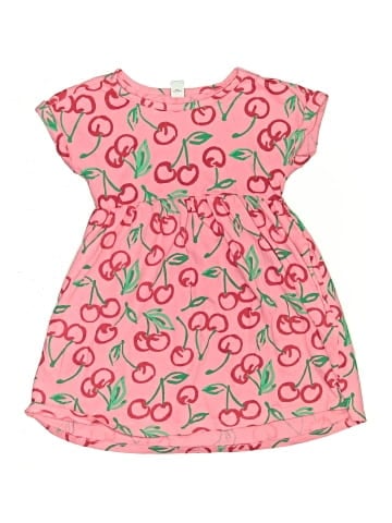 Old Navy Dress (view 1)