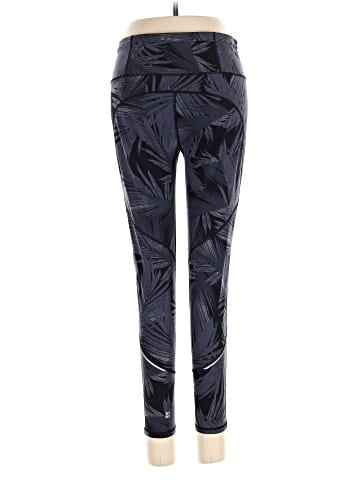 Sweaty Betty Active Pants (view 2)