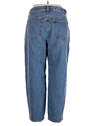 Abercrombie & Fitch Jeans (view 2)