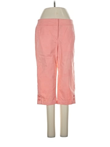 Talbots Casual Pants (view 1)