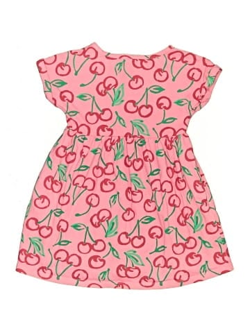 Old Navy Dress (view 2)