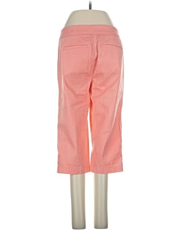 Talbots Casual Pants (view 2)