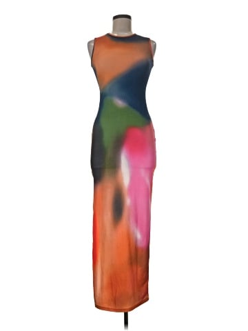 Unbranded Cocktail Dress (view 1)
