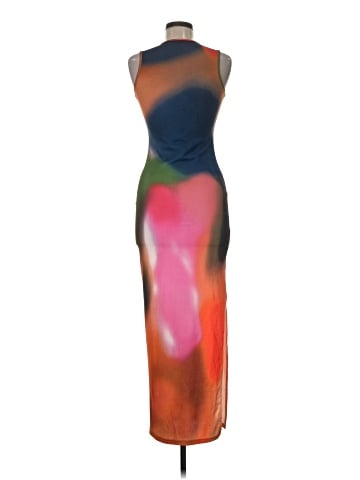 Unbranded Cocktail Dress (view 2)