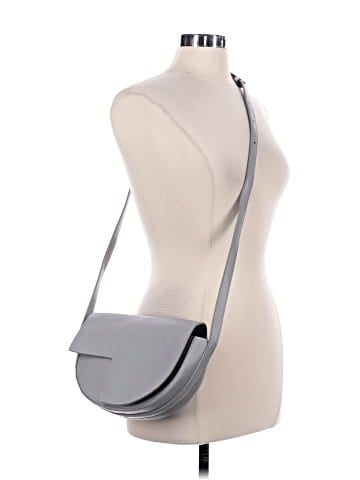 BCBGMAXAZRIA Crossbody Bag (view 2)