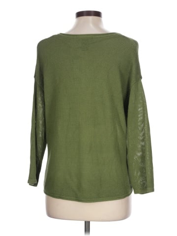 Investments Pullover Sweater (view 2)