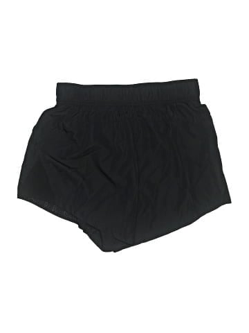 Athletic Works Athletic Shorts (view 2)