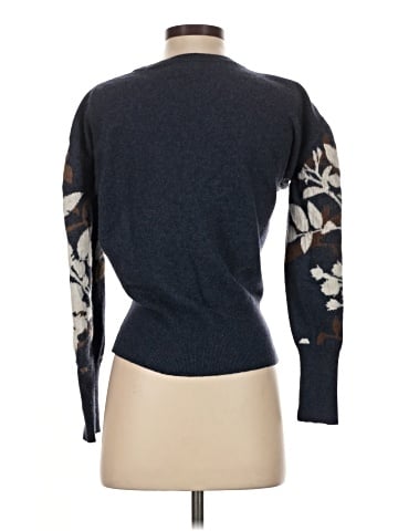 Paul & Joe Sister 3/4 Sleeve T-Shirt (view 2)