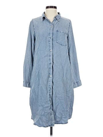 CALISTA Casual Dress (view 1)