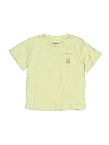 Carhartt Short Sleeve T-Shirt (view 1)