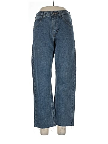 Wrangler Jeans Co Jeans (view 1)