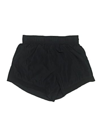 Athletic Works Athletic Shorts (view 1)
