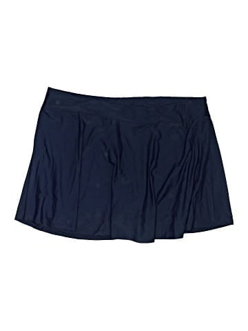 Ella Mara Swimsuit Bottoms (view 1)