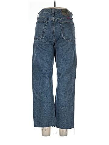 Wrangler Jeans Co Jeans (view 2)