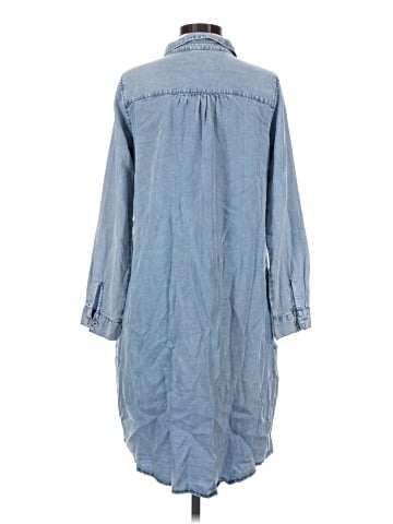 CALISTA Casual Dress (view 2)