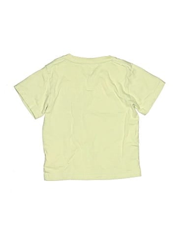 Carhartt Short Sleeve T-Shirt (view 2)