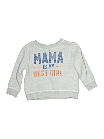 Assorted Brands Sweatshirt (view 1)