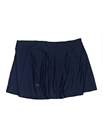 Ella Mara Swimsuit Bottoms (view 2)