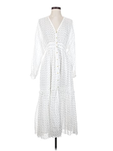 Ulla Johnson Casual Dress (view 1)
