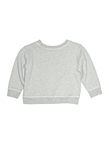 Assorted Brands Sweatshirt (view 2)