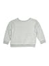 Assorted Brands Gray Sweatshirt Size 4T - photo 2