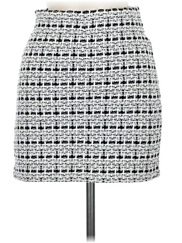 Uniqlo Casual Skirt (view 1)