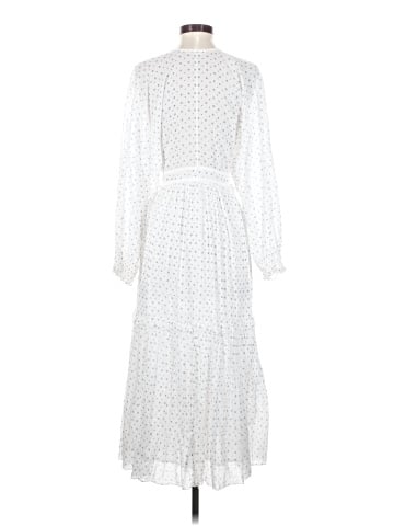 Ulla Johnson Casual Dress (view 2)