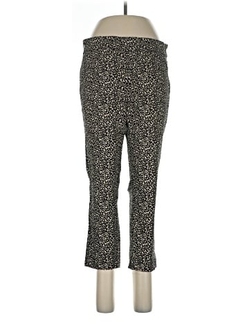 Rafaella Casual Pants (view 1)