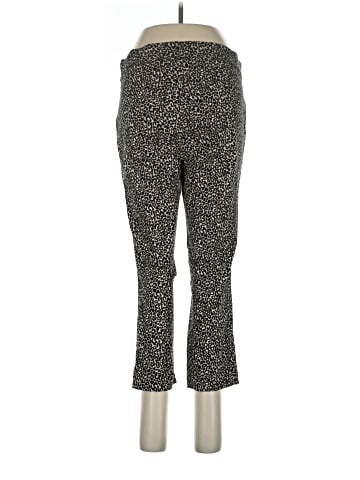 Rafaella Casual Pants (view 2)