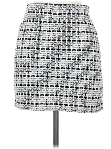 Uniqlo Casual Skirt (view 2)