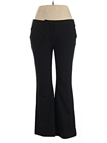 INC International Concepts Dress Pants (view 1)