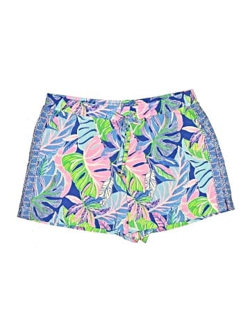 Lilly Pulitzer Board Shorts (view 1)