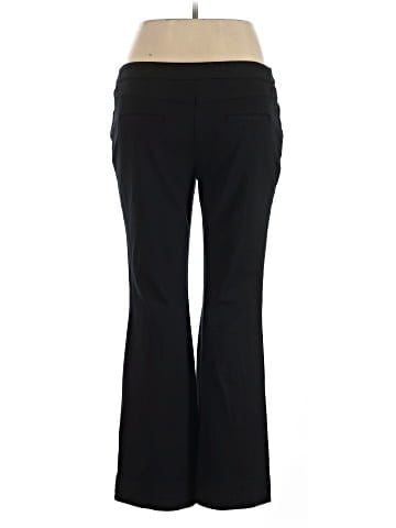 INC International Concepts Dress Pants (view 2)