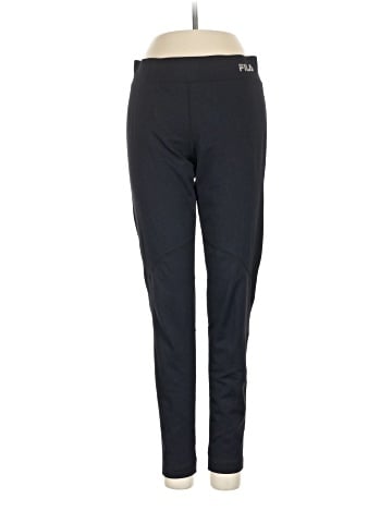 Fila Sport Active Pants (view 1)