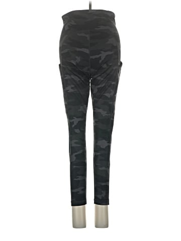 Athleta Active Pants (view 2)
