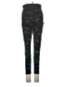 Athleta Camo Gray Active Pants Size XS - photo 2