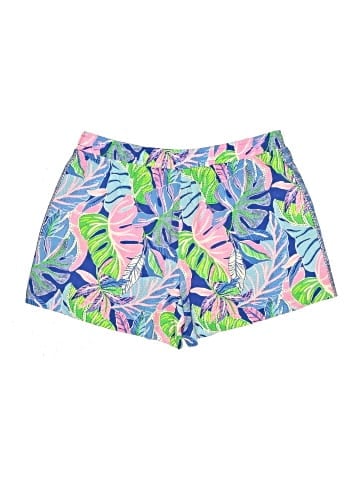 Lilly Pulitzer Board Shorts (view 2)