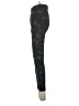 Athleta Camo Gray Active Pants Size XS - photo 5