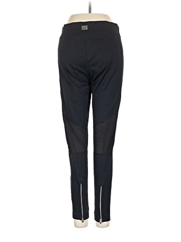 Fila Sport Active Pants (view 2)
